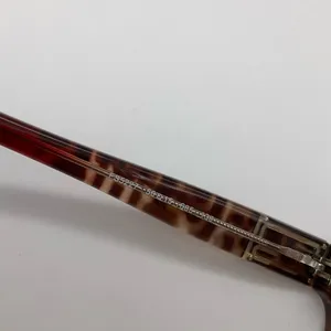FENDI RX‎ SUNGLASSES thumbnail 7