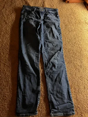 Levi's Jeans thumbnail 1