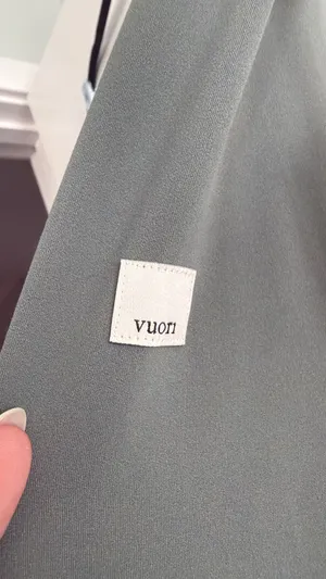 Vuori Large All the Form Leggings thumbnail 5