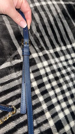 Michael Kors Bag Crossbody thumbnail 7