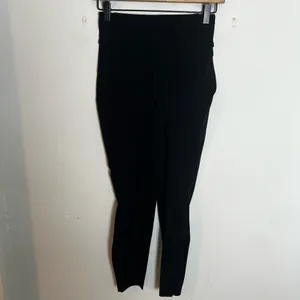 LULULEMON- Base Pace High-Rise Tight 25" Leggings Athletic Gym Training Workout thumbnail 3