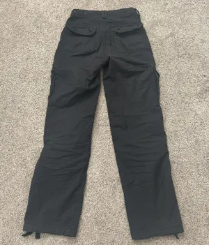 American Eagle cargos thumbnail 2