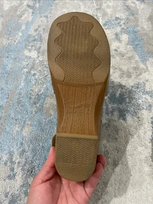Dansko Leather Clog Sandals Size 41 (10.5-11 US) thumbnail 13