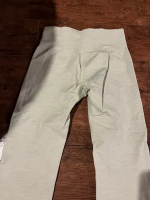 Oner Active Leggings thumbnail 2