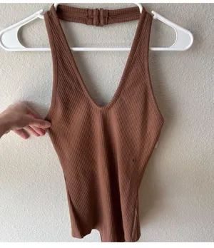 American Eagle bodysuit thumbnail 2