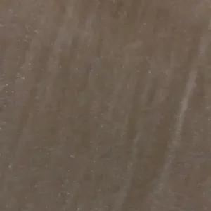 Zara Tan Velvet-like Lace Arm Trim Tank Top thumbnail 4