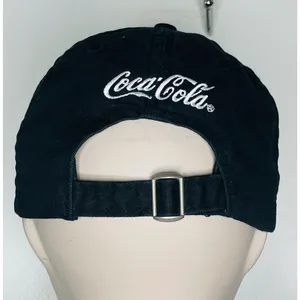 2007 League Champions Baseball Cap thumbnail 12