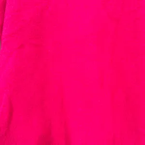 J. Crew hot pink Crewneck sweater extra-soft yarn wool style BB083 preppy small thumbnail 3