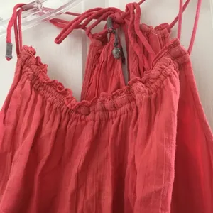 FINAL MARKDOWN AMERICAN eagle outfitters sundress small thumbnail 2