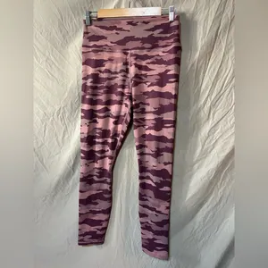 Z supply workout set thumbnail 2