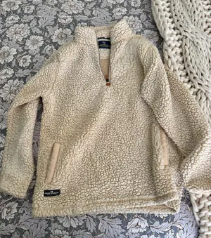 Simply Southern Sweatshirt thumbnail 1