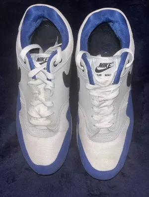 Nike Air Max 1  thumbnail 1