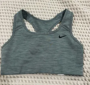 Nike Sports Bra thumbnail 1