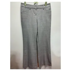 Express Design Studio Editor Pants thumbnail 5