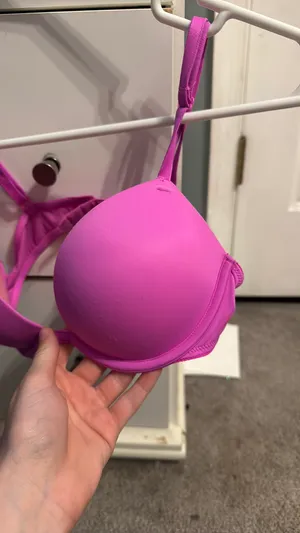 PINK Victoria's Secret thumbnail 4