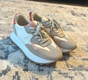 DV by Dolce Vita sneakers thumbnail 1