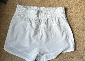 Adidas Shorts thumbnail 1
