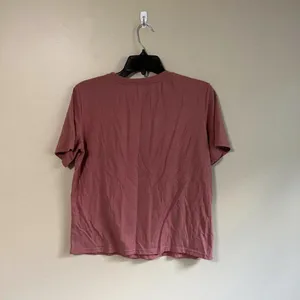 Shein medium short sleeve top‎ thumbnail 4