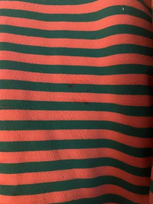 Amazon Sweatshirt thumbnail 3