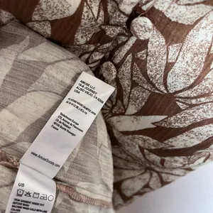 AMUSE SOCIETY‎ Harbor Point Dress in Cava thumbnail 13