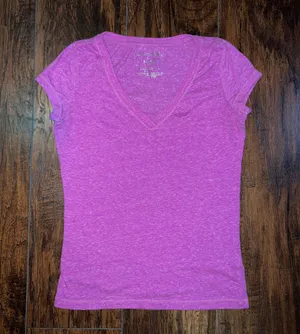 Shirt thumbnail 5