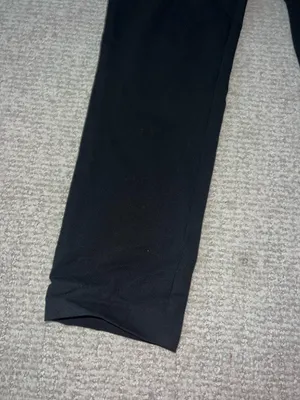 Everlane pants size 00 thumbnail 2