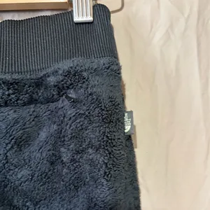 North face pants thumbnail 4
