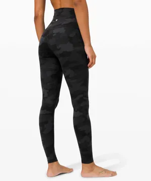 Lululemon Align Leggings thumbnail 2