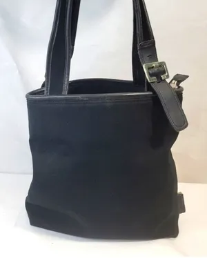 Anne Klein Tote Bag thumbnail 1