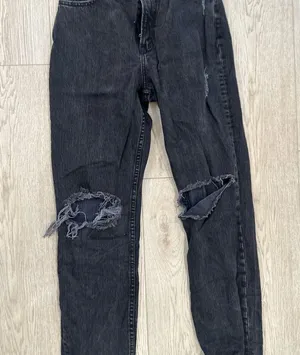 ABERCROMBIE AND FITCH jeans 4S thumbnail 9