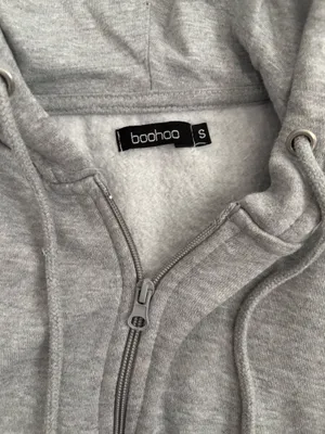 Boohoo sweat set thumbnail 5