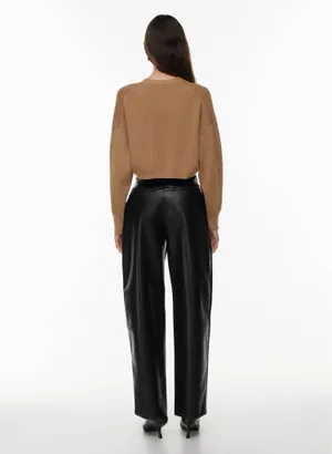 NWOT Aritzia Babaton Decision Shrug in Saville thumbnail 3