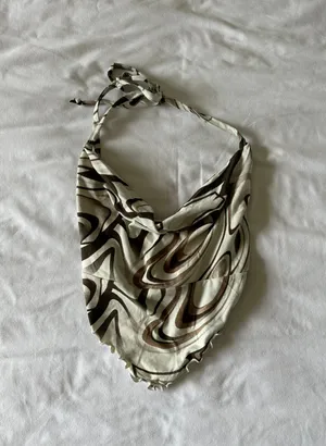 tank top thumbnail 1