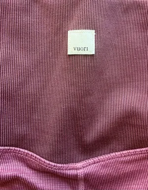 Vuori Leggings Women’s thumbnail 3