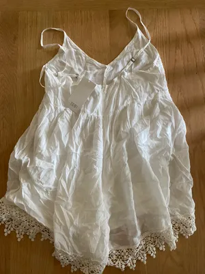 Tobi Romper thumbnail 2