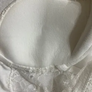 SKIMS Lace Bodysuit XS thumbnail 9