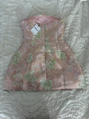 Showpo Mini Dress thumbnail 2