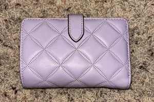 Kate Spade Wallet thumbnail 3