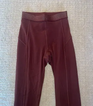 Lululemon Leggings thumbnail 3