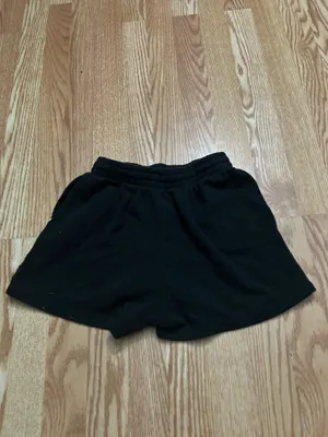 Formula 1 shorts from target  thumbnail 3