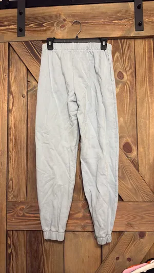 Brandy Melville Sweatpants thumbnail 2