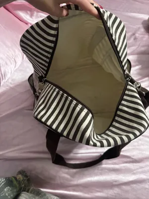 travel bag Multiple thumbnail 3