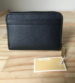 Michael Kors Card Holder thumbnail 3