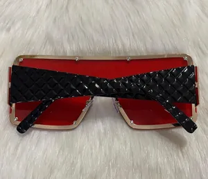 Sunglasses thumbnail 7