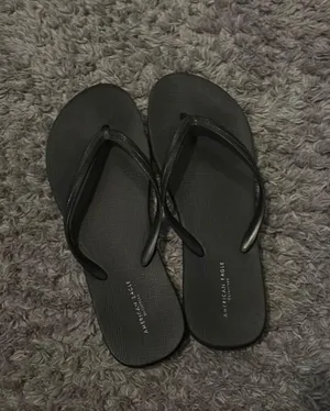 American Eagle Outfitters Flip-flops thumbnail 2