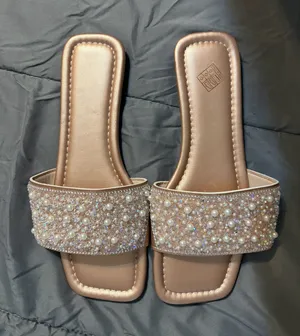 SheIn Sandals thumbnail 1