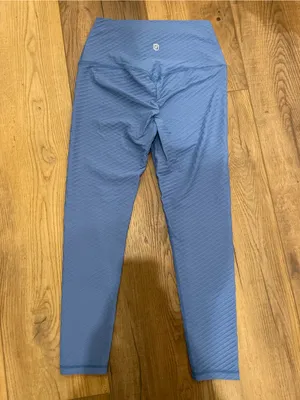 Born Primitive Paragon Legging thumbnail 2