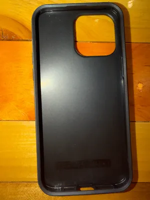 Phone case Gray thumbnail 2