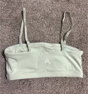 Oner Active Sports Bra thumbnail 2