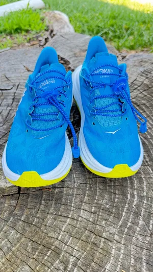 Hoka One One Running Shoes Women Size 6 thumbnail 2